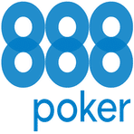 888 Poker Sees Huge Increase in US Traffic