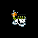 DraftKings Hits 30% Increase in Revenue in Q1, 2020