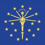 Legislators in Indiana Show Their Intent of Legalizing Online Casino Gambling in the State