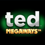 Brand-new Ted Megaways Video Slot is Out From Blueprint Gaming