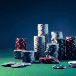Michigan iGaming Industry Pegged to Overtake PA and NJ