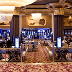 As Arizona Bars Remain Shut, a Handful of Casinos and Hotels Continue Serving Liquor