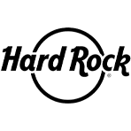 Shinnecock Indian Nation Announce Casino Venture with Hard Rock Entertainment and Tristate Partners