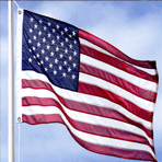 Gambling Platforms Hold Payouts Until the Result of US Presidential Elections