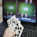 Online Casinos Continue to Thrive in the US Amidst the Pandemic