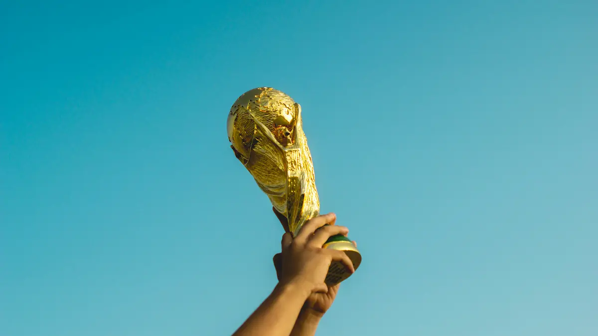 How Much Revenue is the World Cup Expected to Generate for the US?